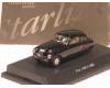 ART.ST515047 FIAT 1100 S NERA